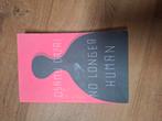 No Longer Human, Ophalen of Verzenden, Zo goed als nieuw