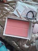 Tablet, 10 inch, Nieuw, Ophalen of Verzenden, Wi-Fi