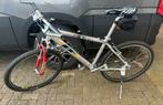 B One - Be-one - Batavus mountainbike zeer goede conditie, Gebruikt, Hardtail, 45 tot 49 cm, Ophalen
