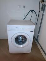 OK. Wasmachine - Voorlader, 4 tot 6 kg, Voorlader, 85 tot 90 cm, Minder dan 1200 toeren