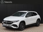 Mercedes-Benz EQA 250+ Business Edition AMG Line | Nightpakk, Auto's, Nieuw, Te koop, 5 stoelen, EQA