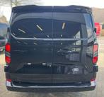 achterspoiler ST Ford Transit Custom 2023 - 2025, Auto diversen, Tuning en Styling, Ophalen of Verzenden