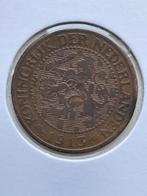 Munten Koninkrijk Nederland, Postzegels en Munten, Munten | Nederland, Ophalen of Verzenden, Koningin Wilhelmina, Overige waardes