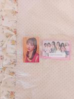 WTT Momo Twice pc, Ophalen of Verzenden, Zo goed als nieuw