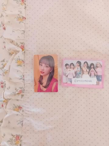 WTT Momo Twice pc beschikbaar voor biedingen