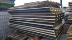 32 - Sandwichpanelen, isolatie, gevel platen, dakplaten, Doe-het-zelf en Verbouw, Overige Doe-het-zelf en Verbouw, Ophalen, Gebruikt