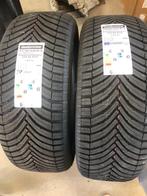 Bridgestone Blizzak/Turanza winter/all season banden 18" 19", 255 mm, Nieuw, All Season, Band(en)