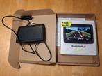 TomTom Start 25 Navigatiesysteem, Auto diversen, Autonavigatie, Ophalen of Verzenden, Gebruikt