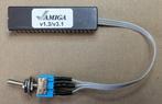 Amiga Kickstart-ROM v1.2, v1.3, v2.04, v3.1 of combinatie, Computers en Software, Vintage Computers, Ophalen of Verzenden