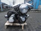 EVO TWEE MOTOROBLOK MET PRIMAIR EN VERSNELLING BAK 1996, Ophalen, Customerservices@harleydavidson.nl, Gebruikt, HARLEY DAVIDSON  MOTORBLOK VERSNELLING BAK OVERBRENGING