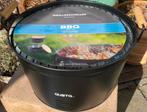 BBQ Gusta nieuw! Ø35 cm, Ophalen of Verzenden, Nieuw