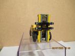 Tekno Denmark  hyster, Hobby en Vrije tijd, Modelauto's | 1:50, Ophalen of Verzenden, Gebruikt, Overige typen, Tekno