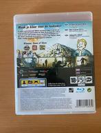 Fallout 3, Avontuur en Actie, Vanaf 18 jaar, Vincent's games, 1 speler