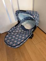 Opvouwbare Maxi-Cosi reiswieg, Ophalen, Gebruikt, Maxi-Cosi