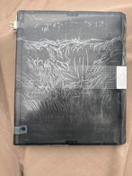 Hager Vega Meterkast Deur - Nieuw 40x47cm, Ophalen of Verzenden, Nieuw, Overige typen