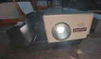 Diaprojector braun paximat international, Ophalen of Verzenden, Gebruikt