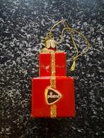 Vondels Post nl kerstbal 2024 (Nieuw), Ophalen, Nieuw