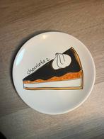 Blond Amsterdam gebaksbordjes (oude serie), Ophalen, Blond Amsterdam, Nieuw, Bord(en)