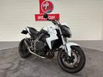 Honda CB 1000 R, veel opties, Bos GTS demper, Motoren, Motoren | Honda, 4 cilinders, Particulier, Meer dan 35 kW, 999 cc