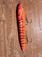 Monster lures Jerko, Watersport en Boten, Ophalen of Verzenden, Zo goed als nieuw