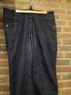 broek dames maat 46 two days, Kleding | Dames, Ophalen of Verzenden, 'T Olde Gre-j, Info@toldegrej.nl, Endepoelstraat 20f Didam