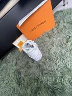 Louis Vuitton trainers wit, Kleding | Heren, Nieuw, Louis Vuitton, Ophalen of Verzenden, Wit