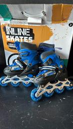 Nieuw skeelers inline skates maat 30-33 nieuw, Ophalen of Verzenden, Zo goed als nieuw, Inline skates 4 wielen, Overige merken