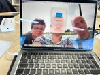 Apple MacBook Air m1, Computers en Software, Apple Macbooks, 256 GB, Qwerty, 8 GB, 13 inch