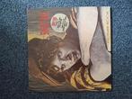 Simply Red album lp, Cd's en Dvd's, Vinyl | Pop, Ophalen of Verzenden, 1980 tot 2000, Zo goed als nieuw