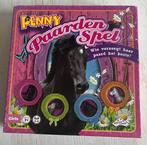 PENNY paardenspel / paard, Ophalen, Zo goed als nieuw