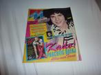 ME 1983-FAME-STONES-CCC INC-WHAM-M JACKSON-PUSSYCAT-EARRING, Ophalen of Verzenden, 1980 tot heden, Tijdschrift