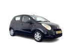 Suzuki Alto 1.0 Cool Exclusive *AIRCO | COMFORT-SEATS | 14'', Voorwielaandrijving, Euro 5, Gebruikt, Origineel Nederlands