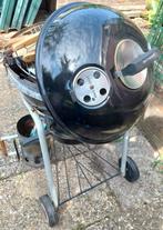 Barbecue, Tuin en Terras, Ophalen of Verzenden, Gebruikt