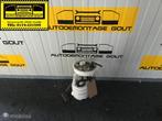 Mini R56 1.6 Cooper (06-14)Brandstofpomp 09750569900 Benzine, Gebruikt, Mini, Ophalen of Verzenden, Mini
