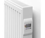 Vasco E-Panel H-RB horizontale elektr. radiator, Ophalen, 30 tot 80 cm, Radiator, Nieuw