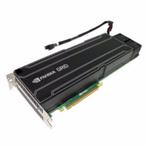 Dell NVIDIA GRID K1 PCIe Graphics Accelerator [K480] 3-9, Ophalen of Verzenden, PCI-Express 5, Nvidia, GDDR5