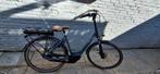 Electrische fiets, Fietsen en Brommers, Elektrische fietsen, Ophalen, 50 km per accu of meer, Overige merken