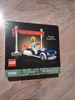 Lego 40913 vintage parade car, Ophalen of Verzenden