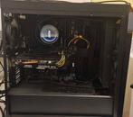 Gaming PC | MSI 1660 Super | Ryzen 7 3700X | 16GB RAM | 1TB, Ophalen, Virtual Reality, Zo goed als nieuw, SSD