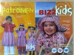 Bizzkids zomer 2003 , Bizz kids 2003, Verzenden, Zo goed als nieuw, Kind, Overige merken