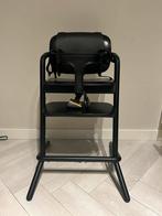 Cybex lemo kinderstoel eetstoel, Kinderen en Baby's, Kinderstoelen, Ophalen of Verzenden, Gebruikt