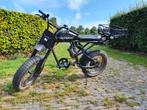 Super 73 RX, Fietsen en Brommers, Elektrische fietsen, Ophalen, Zo goed als nieuw, 50 km per accu of meer, Overige merken