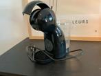 Krups Dolce Gusto - Zwart - Mini, Koffiepads en cups, Gebruikt, Espresso apparaat, Ophalen of Verzenden