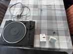 technics sl bd22 platenspeler, Ophalen, Gebruikt, Technics