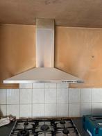 Miele afzuigkap, Witgoed en Apparatuur, Afzuigkappen, Ophalen, Gebruikt, 200 tot 400 m³ per uur