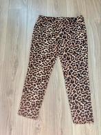 Gave ZARA broek - maat 40, Maat 38/40 (M), Bruin, Zara, Ophalen of Verzenden