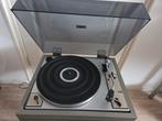 Marlux MX-56 Platenspeler, Ophalen of Verzenden, Gebruikt, Platenspeler, Overige merken