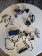 Parrot carkit, Ophalen of Verzenden, Gebruikt