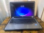 Laptop | HP Pavilion G7 | Core i3 | 8GB | 240GB | Win 11, Computers en Software, Windows Laptops, 2 tot 3 Ghz, Qwerty, Refurbished