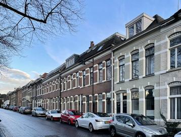 NIEUW! Woonruimte te huur Klarendalseweg, Arnhem beschikbaar voor biedingen